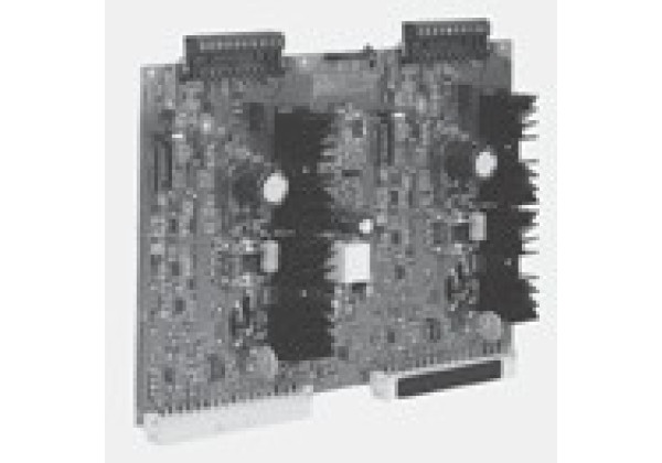 0811405083 Bosch Rexroth VT-KRRA2-527-20/V0/2CH