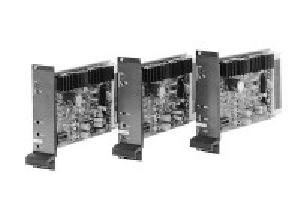 0811405097 Bosch Rexroth VT-VRPA1-537-10/V0/PV