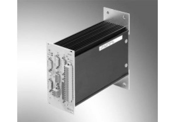 R900724314 Bosch Rexroth VT-HNC100-2-2X/W-16-P-0