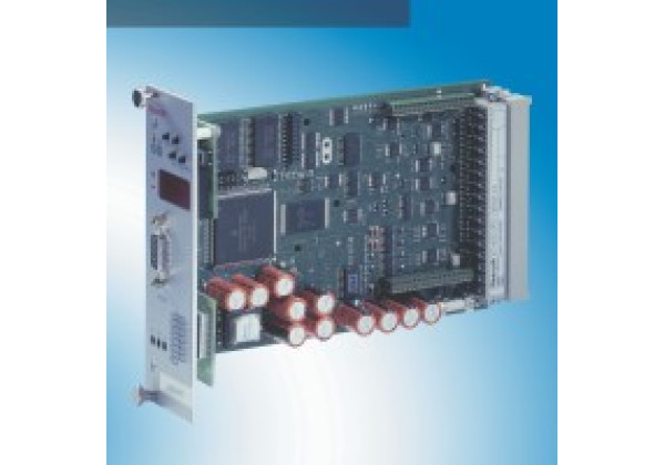 Bosch Rexroth R901062452