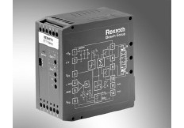 R901280829 Bosch Rexroth VT11118-1X=