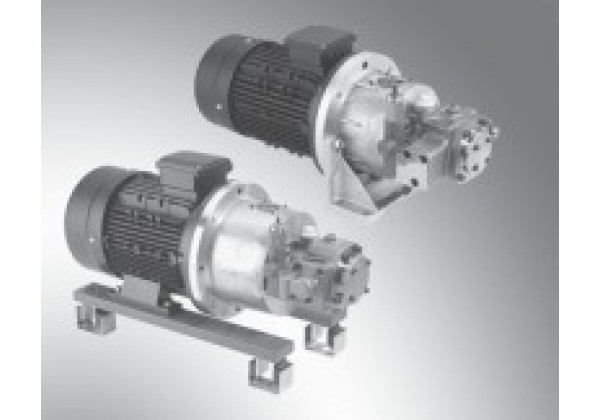 R901307490 Bosch Rexroth ABHPG-V7-16-20MC0-16/5,5CB4523/SHOY