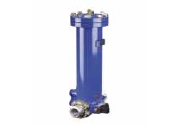 R928001968 Bosch Rexroth 100FLEN0250G10-C00-00V5,0-S0V00 Inline filter
