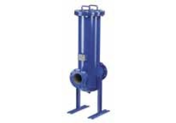 R928048893 Bosch Rexroth 16FE4000AS10-A00-00V2,2-D-SP000637-0& Inline Filter