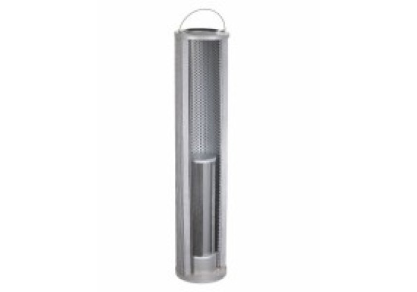 R928047828 Bosch Rexroth 73.0120H10XL/G40-A00-0-M Filter element