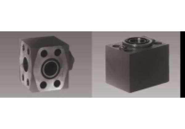 R900516145 Bosch Rexroth MHSV22KB2-1X/1VFK Check valve