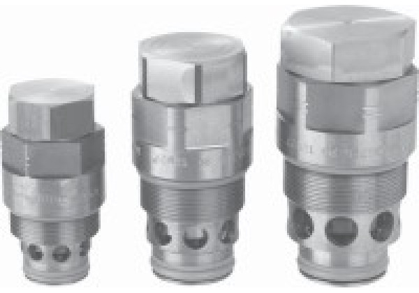 R900936726 Bosch Rexroth MHSV32KB1-2X/VFK Check valve