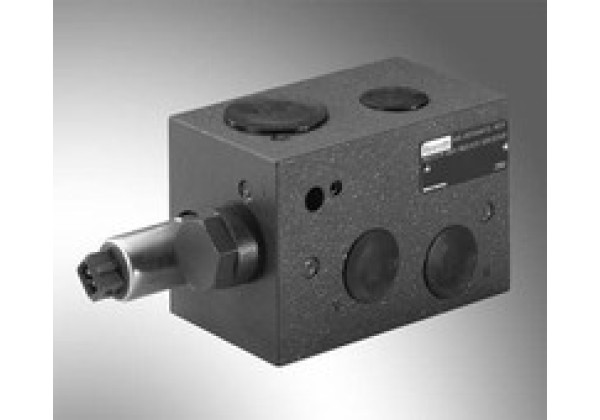 R901429385 Bosch Rexroth RSM2-10B2X=B206-1204G12NK40V12