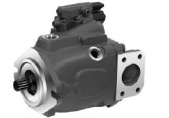 R910997186 Bosch Rexroth AA10VO60DFR/52L-PSD62N00 Axial piston variable pump