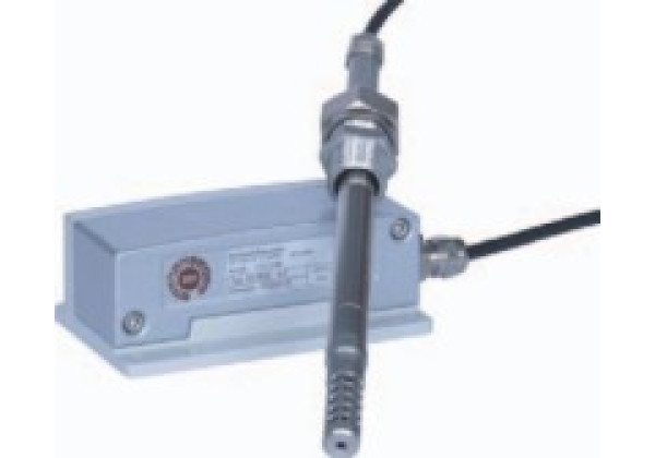 R928036670 Bosch Rexroth WGMS-5-2-K