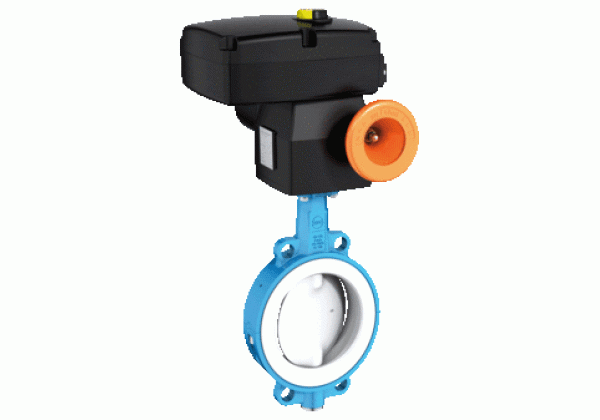 EBRO ARMATUREN T211A EBRO ARMATUREN T211A