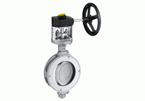 EBRO ARMATUREN HP111 EBRO ARMATUREN HP111
