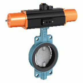 EBRO ARMATUREN Z411A