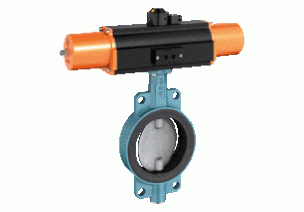 EBRO ARMATUREN Z411A