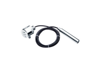 EGE-Elektronik P21224 DGC 075 GI-L100 EGE-Elektronik P21224 DGC 075 GI-L100