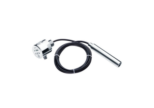 EGE-Elektronik P21228 DGC 075 GI-L300