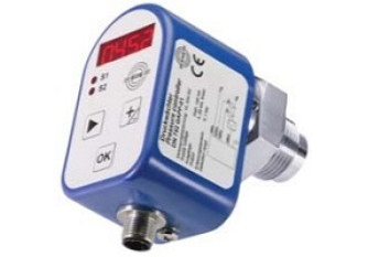 EGE-Elektronik P72012 DN 752 GAPP-01 EGE-Elektronik P72012 DN 752 GAPP-01