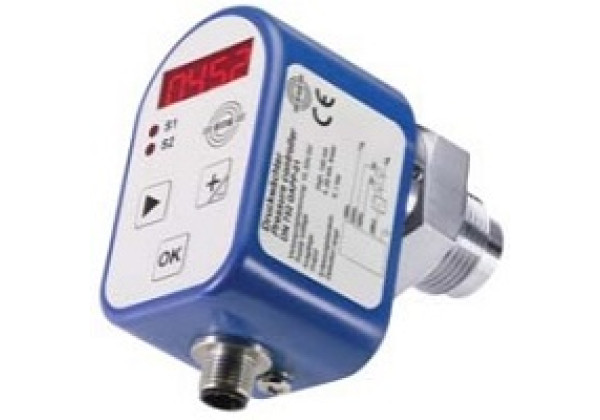 EGE-Elektronik P72032 DN 752 GA-003