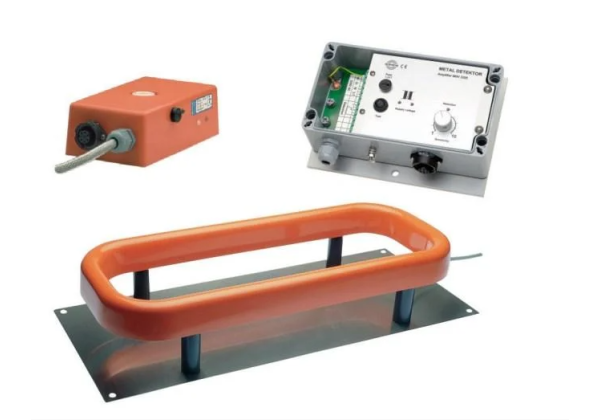 EGE-Elektronik P81032 NTG 255