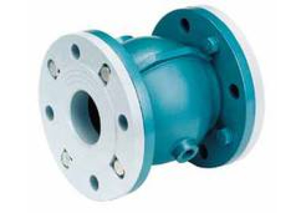 EBRO ARMATUREN QV