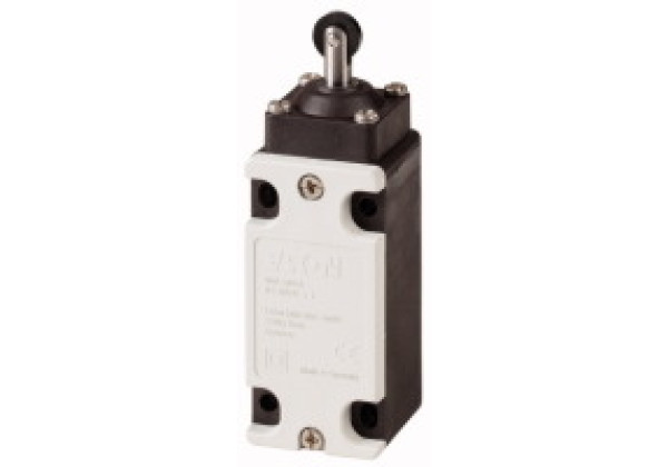 021856 21856 - AT4/11-2/IA/RS - Position switch, 1early N/O+1late N/C, wide, IP65_x, ro