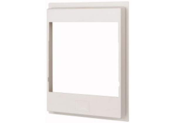 033785 33785 - B-GSTA2/50/1 - Insulating surround, HxW = 375x250