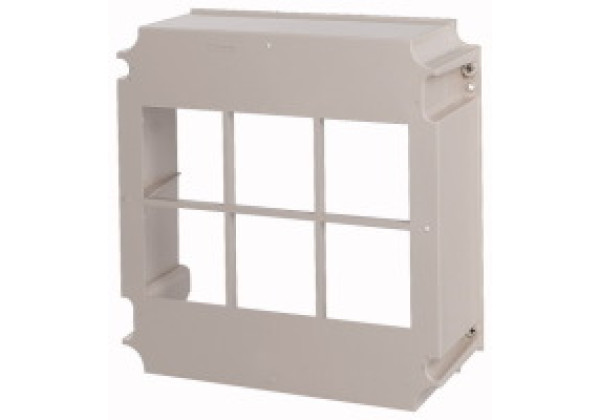 055875 55875 - GA-MS-I44 - Meter shroud, for CI44-200