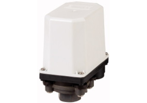 058693 58693 - MCS4-G - Pressure switch, 1W gold-plated, 7bar