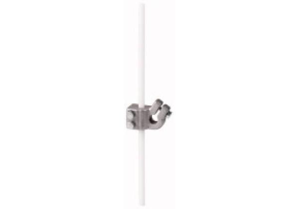 063267 63267 - HH-K - Actuating rod insulated material