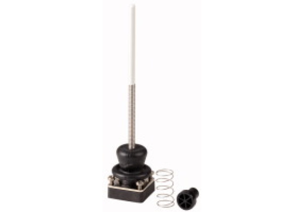 080311 80311 - F2-AT4-GVP - Spring-rod actuator for AT4, large packaging