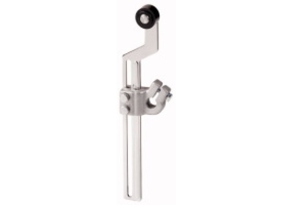 080328 80328 - HV-GVP - Adjustable roller lever, for AT4, large packaging