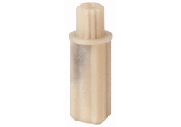 082107 82107 - AZ-T0 - Shaft extension