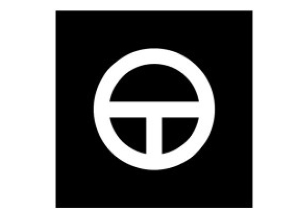 088426 88426 - 43TQ18 - Button plate, symbol ON-OFF, momentary