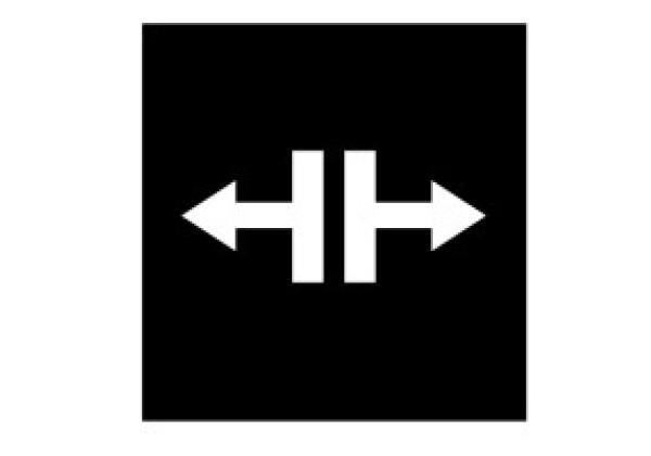 093013 93013 - 54TQ25 - Button plate, symbol solve
