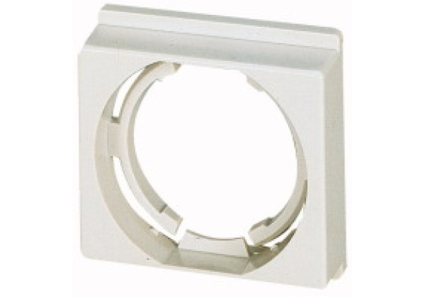 093301 93301 - P-E33 - Fuse cover for S 33-1/c