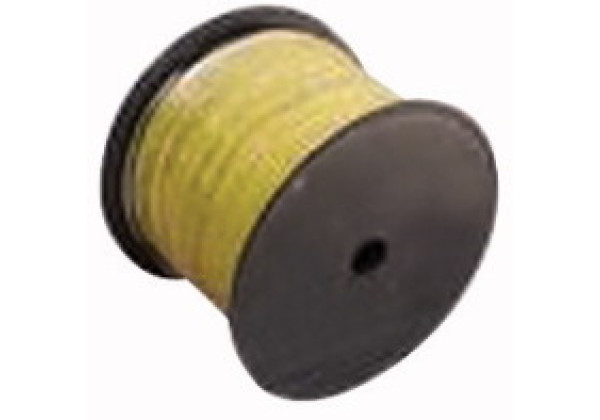 100033 - CS3ACY24XX - Cable, 3p, blue, brown, black, nano