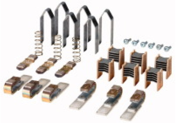 100423 - DILM150-XCT - Replacement contacts, for DILM150
