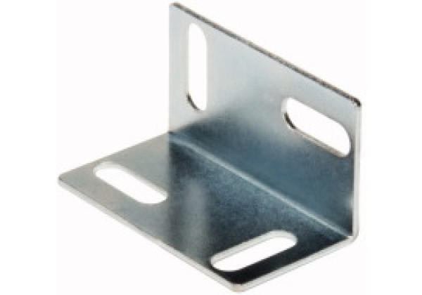 100520 - E71-MTB1 - Fixing bracket, L form, intelli