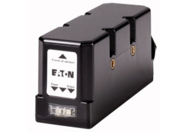 100576 - E67-LRDP240-HLD - Proximity switch, optical, long range 240cm, 18-30VDC