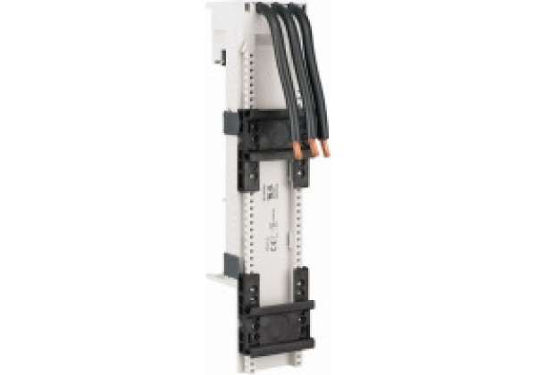 101459 - BBA4L-63 - Busbar adapter, 55mm, 63A, 2TS