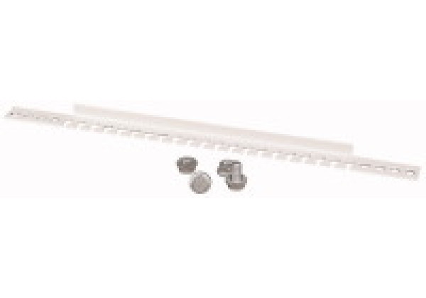 101975 - NWS-KBL/T740/M - Cable tie rail mounted