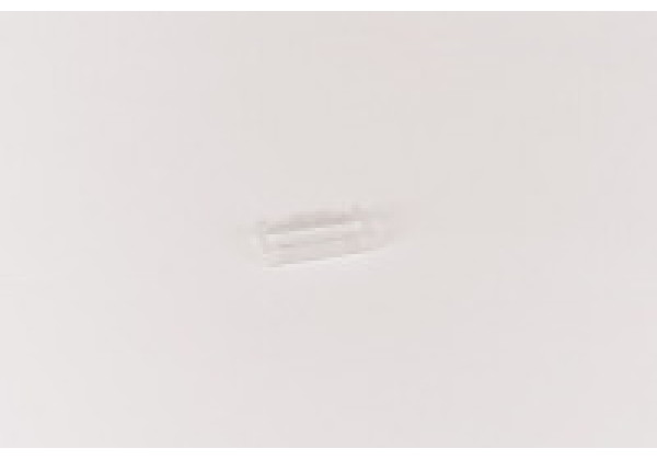 103161 - BCZ-CS-BO-KL4-V - Terminal support cover set, KL4, green