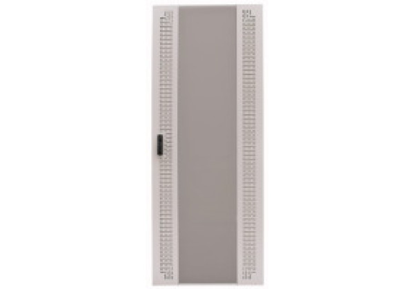 106065 - NWS-GTE/G/8020 - Glass door