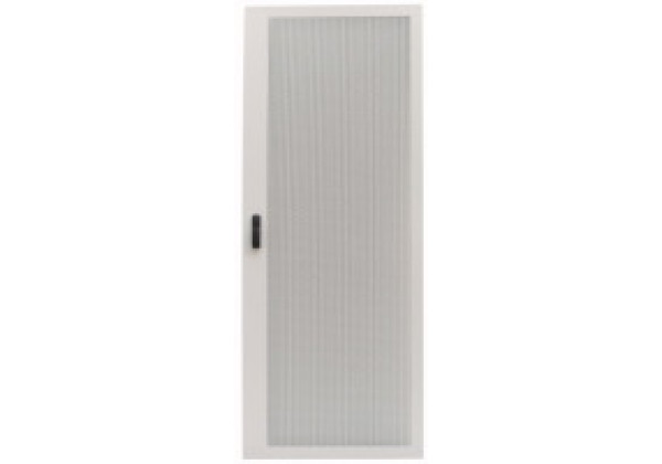 106072 - NWS-MTE/G/8022/HM - Metal door rear mounted