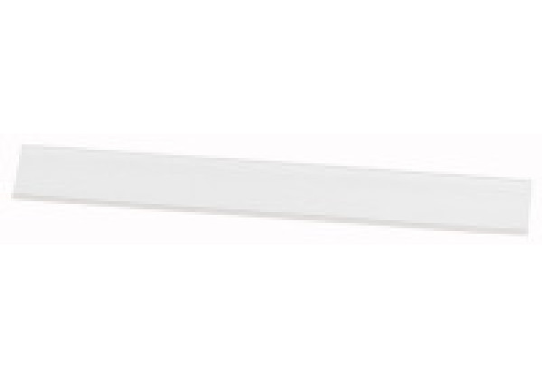 107903 - LAB-BAR_35TE - Inscription label 35HP