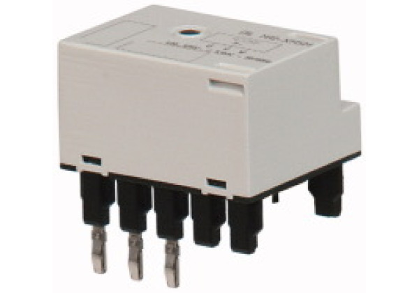 109399 - DILM12-XMSM - Motor suppressor module, plug-in, for DILM7-DILM12
