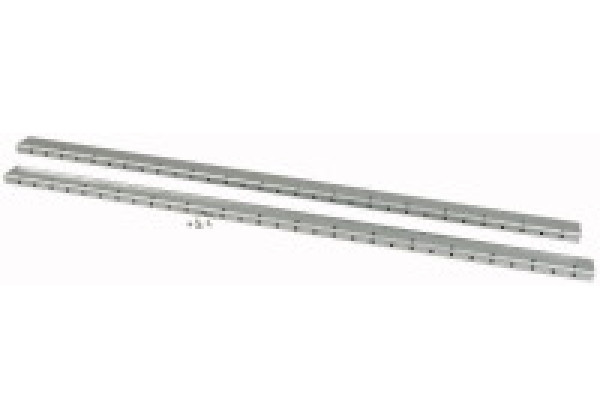 112347 - BPZ-FPS/1450 - Front plate support, H=1450mm