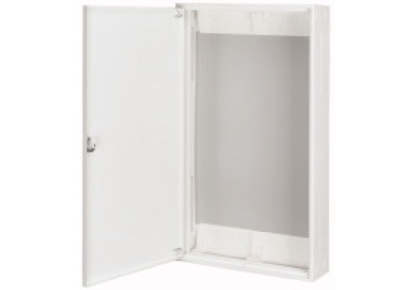 113044 - ZSD-G47/31/160 - Enclosure, HxWxD=1100x1050x160mm, IP31 113044 - ZSD-G47/31/160 - Enclosure, HxWxD=1100x1050x160mm, IP31