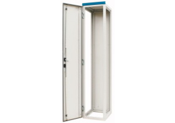 114512 - XVTL-MP/BF-6/6/18 - Distribution cabinet, HxWxD=1800x600x600mm, IP55