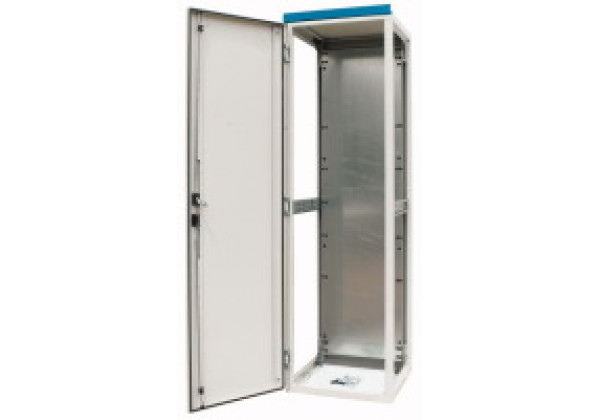 114576 - XVTL-MP/BX/IC-12/3/18 - Distribution cabinet, HxWxD=1800x1200x300mm, IP